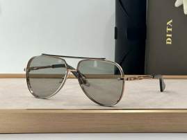 Picture of Dita Sunglasses _SKUfw66211755fw